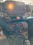 Fiat 500 1.0 Hybrid Dolcevita MY24 Nero - thumbnail 15