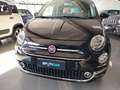 Fiat 500 1.0 Hybrid Dolcevita MY24 Nero - thumbnail 10