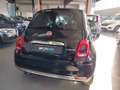 Fiat 500 1.0 Hybrid Dolcevita MY24 Nero - thumbnail 9