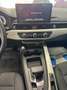 Audi A4 Avant 30 TDI Advanced S tronic 100kW Azul - thumbnail 11