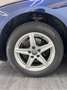 Audi A4 Avant 30 TDI Advanced S tronic 100kW Azul - thumbnail 7