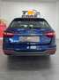 Audi A4 Avant 30 TDI Advanced S tronic 100kW Azul - thumbnail 5