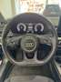 Audi A4 Avant 30 TDI Advanced S tronic 100kW Azul - thumbnail 10