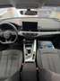 Audi A4 Avant 30 TDI Advanced S tronic 100kW Azul - thumbnail 8