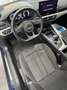 Audi A4 Avant 30 TDI Advanced S tronic 100kW Azul - thumbnail 9