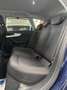 Audi A4 Avant 30 TDI Advanced S tronic 100kW Azul - thumbnail 13