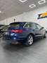 Audi A4 Avant 30 TDI Advanced S tronic 100kW Azul - thumbnail 6