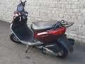 MBK 125cc Waap 2009 115km! Rojo - thumbnail 1