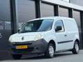 Renault Kangoo 1.5 DCI Airco * MARGE * Wit - thumbnail 1
