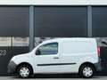 Renault Kangoo 1.5 DCI Airco * MARGE * Wit - thumbnail 6