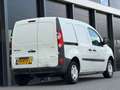 Renault Kangoo 1.5 DCI Airco * MARGE * Wit - thumbnail 4