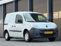 Renault Kangoo 1.5 DCI Airco * MARGE * Wit - thumbnail 2