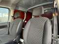 Renault Kangoo 1.5 DCI Airco * MARGE * Wit - thumbnail 8