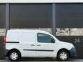 Renault Kangoo 1.5 DCI Airco * MARGE * Wit - thumbnail 3
