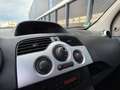 Renault Kangoo 1.5 DCI Airco * MARGE * Wit - thumbnail 7