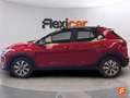 Kia Stonic 1.0 T-GDi 74kW (100CV) MHEV iMT Drive Rojo - thumbnail 5