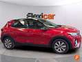 Kia Stonic 1.0 T-GDi 74kW (100CV) MHEV iMT Drive Rojo - thumbnail 13