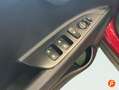 Kia Stonic 1.0 T-GDi 74kW (100CV) MHEV iMT Drive Rojo - thumbnail 23
