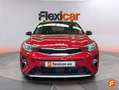 Kia Stonic 1.0 T-GDi 74kW (100CV) MHEV iMT Drive Rojo - thumbnail 2