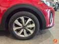Kia Stonic 1.0 T-GDi 74kW (100CV) MHEV iMT Drive Rojo - thumbnail 15