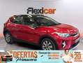 Kia Stonic 1.0 T-GDi 74kW (100CV) MHEV iMT Drive Rojo - thumbnail 1