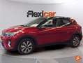 Kia Stonic 1.0 T-GDi 74kW (100CV) MHEV iMT Drive Rojo - thumbnail 4