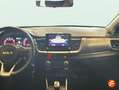 Kia Stonic 1.0 T-GDi 74kW (100CV) MHEV iMT Drive Rojo - thumbnail 16