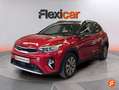 Kia Stonic 1.0 T-GDi 74kW (100CV) MHEV iMT Drive Rojo - thumbnail 3