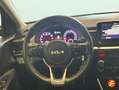 Kia Stonic 1.0 T-GDi 74kW (100CV) MHEV iMT Drive Rojo - thumbnail 17