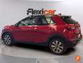 Kia Stonic 1.0 T-GDi 74kW (100CV) MHEV iMT Drive Rojo - thumbnail 7