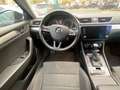 Skoda Superb Combi Navi+Allwetter+PDC+Sitzheizung Blau - thumbnail 12