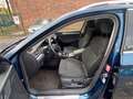 Skoda Superb Combi Navi+Allwetter+PDC+Sitzheizung Blau - thumbnail 14