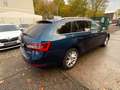 Skoda Superb Combi Navi+Allwetter+PDC+Sitzheizung Blau - thumbnail 6