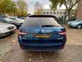 Skoda Superb Combi Navi+Allwetter+PDC+Sitzheizung Blau - thumbnail 9