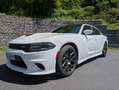Dodge Charger 5.7 V8 Automatik R/T Daytona ACC LPG !!EZ in DE!! Bianco - thumbnail 2