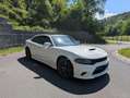 Dodge Charger 5.7 V8 Automatik R/T Daytona ACC LPG !!EZ in DE!! Bianco - thumbnail 3