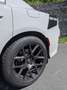 Dodge Charger 5.7 V8 Automatik R/T Daytona ACC LPG !!EZ in DE!! Bianco - thumbnail 13