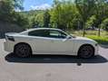 Dodge Charger 5.7 V8 Automatik R/T Daytona ACC LPG !!EZ in DE!! Bianco - thumbnail 6