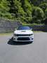 Dodge Charger 5.7 V8 Automatik R/T Daytona ACC LPG !!EZ in DE!! Bianco - thumbnail 5