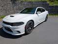 Dodge Charger 5.7 V8 Automatik R/T Daytona ACC LPG !!EZ in DE!! Bianco - thumbnail 1
