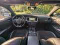 Dodge Charger Daytona 5.7 V8 ACC Alcantara LPG !!Deutsche EZ!! Blanco - thumbnail 15