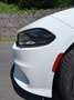 Dodge Charger 5.7 V8 Automatik R/T Daytona ACC LPG !!EZ in DE!! Bianco - thumbnail 12