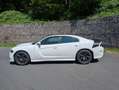 Dodge Charger 5.7 V8 Automatik R/T Daytona ACC LPG !!EZ in DE!! Bianco - thumbnail 11