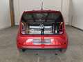 Volkswagen up! Edition*DAB+*Kamera*Temp*Ambie*BT*UNFALL* Rojo - thumbnail 5