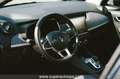 Renault ZOE Zen R135 Flex my20 Сірий - thumbnail 5