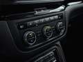 Volkswagen Sharan Highline BMT SCR 2,0 TDI DSG 4Motion Noir - thumbnail 19