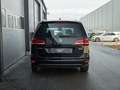Volkswagen Sharan Highline BMT SCR 2,0 TDI DSG 4Motion Noir - thumbnail 5