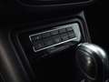 Volkswagen Sharan Highline BMT SCR 2,0 TDI DSG 4Motion Noir - thumbnail 20