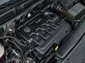 Volkswagen Sharan Highline BMT SCR 2,0 TDI DSG 4Motion Noir - thumbnail 29