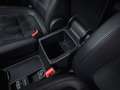 Volkswagen Sharan Highline BMT SCR 2,0 TDI DSG 4Motion Noir - thumbnail 24